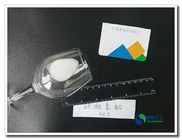 Bisulfate Cas de sodium d'usine de traitement de l'eau de piscine de bisulfate de sodium de catégorie de technologie aucun 7681 38 1