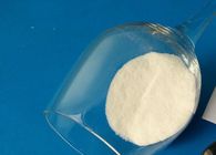 Puissance cristalline blanche Na2S2O5 antioxydant de catégorie comestible de Metabisulfite de sodium d'OIN 9001
