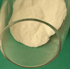Sécurité de Metabisulfite de sodium pour le blanchiment de coton Antichlor, sulfite de Bi de méta de sodium