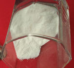 Agent de conservation de Metabisulfite de sodium de catégorie de technologie, métabisulfite SMBS antioxydant de sodium