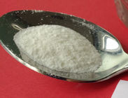Agent réducteur de Metabisulfite de sodium, additif de Metabisulfite de sodium SMBS