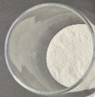 Antioxydant de Metabisulfite de sodium de l'industrie minière SMBS, durée de conservation de Metabisulfite de sodium 1 an