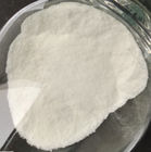 Pureté industrielle du coagulant 97% de catégorie de poudre de Metabi-sulfite blanc de sodium