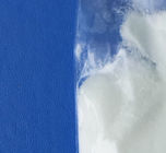 Puissance cristalline blanche chimique de catégorie comestible de Pyroulfite de sodium de blanchiment de pureté de 97%