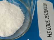 Extracteur d'oxygène de sulfite de sodium pour l'eau de chaudière, sulfite de sodium 97 anhydres 