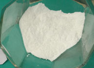 Sulfite de sodium d'OIN 9001 comme extracteur d'oxygène, sulfite de sodium Cas 7577-83-7