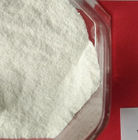 Catégorie technique anhydre chimique de teinture de sulfite de sodium 2 ans de durée de conservation