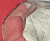 OIN sèche blanche Deoxidant anhydre 9001 de poudre de sulfite de sodium de l'eau de chaudière
