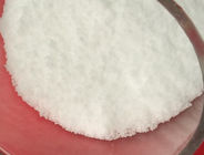 Nourriture de sulfite de sodium de pureté de 97%/catégorie anhydres de technologie 2 ans de durée de conservation