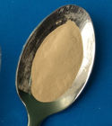 Pureté jaune-clair/de Brown manganèse de sulfite de la poudre MnCO3 43,5% pour l'usage industriel de catégorie