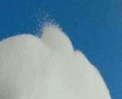 Pureté MnSo4 de 98%. Monohydrate de sulfate de manganèse de H2O, lustre de porcelaine de sulfate de manganèse