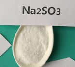 Puissance Na2so3 Cas blanche anhydre de catégorie comestible de sulfite de sodium de l'ASS aucun 7757 83 7
