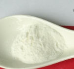 Catégorie de technologie de pyrosulfite de sodium de pureté de 98% Antichlor pour le blanchiment de coton