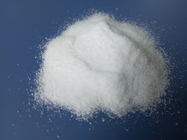 Sulfite de sodium d'agent de Stablizer Cas 7757 catégorie 83 7 comestible pour l'agent de gonflement de nourriture