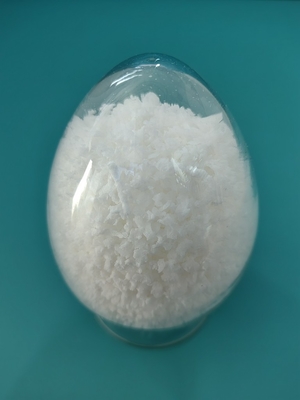Styrène isoprène styrène SIS pour planchers de ciment et maillots de bain en caoutchouc élastomères thermoplastiques blancs