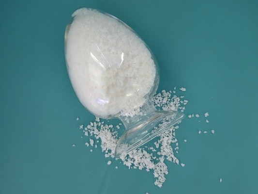 SIS Styrène isoprène Styrène Chine premier producteur de divers produits en caoutchouc et en plastique