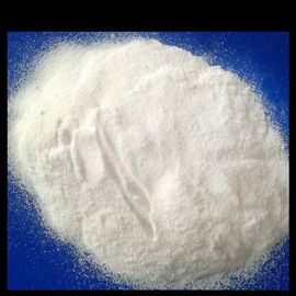 CODE additif 2833299090 de l'engrais mono HS de sulfate de manganèse de pureté de 98%