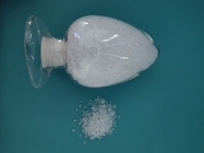 HIPS Polystyrène à fort impact CHANGHONG particules en plastique à haut débit pour injection