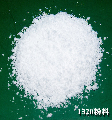 Styrène de haute qualité Butadiène Styrène SBS Granules SBS Plastique matière première meilleur prix fabricant SIS SEP SEPS SEBS