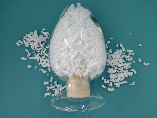 Fabricant fournisseur Copolymère de bloc de styrène-butadiène-styrène SBS R 7382 Granules