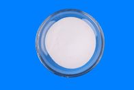Poudre cristalline blanche SMBS de CAS 7681-57-4 préservatif de pyrosulfite de sodium de fruits de mer