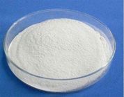 Traitement de l'eau antioxydant de sulfite de sodium de l'ASS 96 produit chimique blanc d'amende de poudre de pureté de 97 98 %