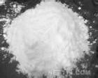 Puissance blanche préservative CAS de l'ASS de la catégorie comestible Na2SO3 de sulfite de sodium aucun 7757 83 15