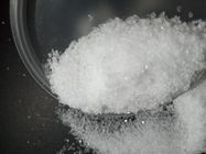 Catégorie industrielle de Metabisulfite de sodium pharmaceutique, sulfate de Bi de méta de sodium