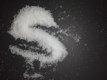 Vin de métabisulfite de sodium de première catégorie, utilisations de Metabisulfite de sodium dans le traitement de l'eau 