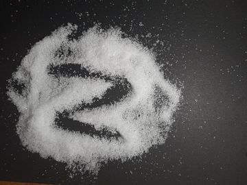 Extracteur d'oxygène de Metabisulfite de sodium de pureté du SO2 65% CAS aucun 7681 57 4 SMBS