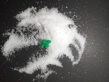Métabisulfite préservatif de sodium, extracteur d'oxygène de Metabisulfite de sodium