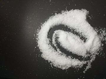 Catégorie pharmaceutique de pyrosulfite cristallin blanc de sodium pour la fibre acrylique/vitamine K