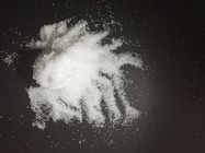 Cas aucune 7757 83 7 pureté de la catégorie comestible Na2SO3 97% de sulfite de sodium pour l'industrie pharmaceutique