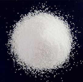 Agent de déchloration de sulfite de sodium de première catégorie d'ICSC 1200 pour l'industrie textile