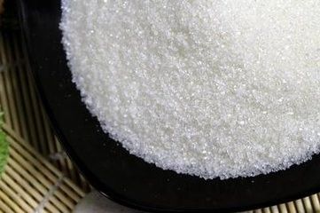 Agent de déchloration de sulfite de sodium de première catégorie d'ICSC 1200 pour l'industrie textile