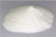 Catégorie industrielle Na2SO3 d'extracteur d'oxygène de sulfite de sodium de pureté d'OIN 9001 97%