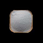 Bisulfate CAS 7681 de sodium de piscine producteur granulaire cristallin blanc de l'usine 38 1 NaHSO4