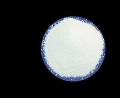 CAS 7681 38 1 granule cristallin blanc de la formule NaHSO4 de bisulfate de sodium