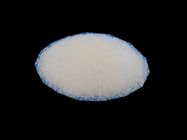Sulfate d'hydrogène de sodium de pureté de 98%, utilisations de bisulfate de sodium pour le finissage en métal