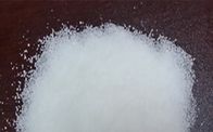 Bisulfate pH de sodium de NaHSO4 SBS abaissant le produit chimique pour la catégorie de technologie de piscines