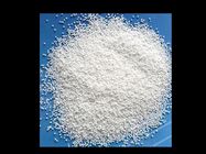 Pureté de nettoyage de poudre en cristal blanche de bisulfate de sodium de composés grande