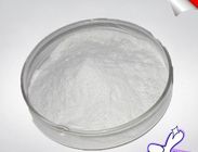 Poudre acide/eau phosphorique de cristal de blanc de la densité 1,65 de traitement d'OIN 9001