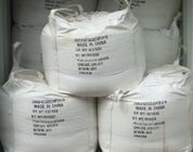 Agent de conservation de pureté de 97% pour le riz/métabisulfite végétal de sodium de métabisulfite de sodium de fruits de mer