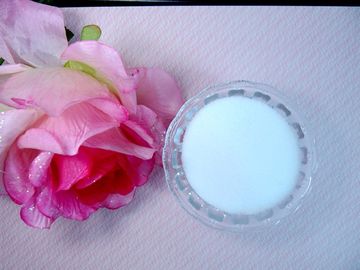 Poudre de sodium pyrosulfite de qualité alimentaire 96% min Pureté Na2S2O5 Pour conserver