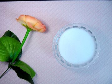 Poudre de sodium pyrosulfite de qualité alimentaire 96% min Pureté Na2S2O5 Pour conserver