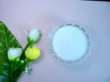 Durée de conservation de Metabisulfite de sodium 365 jours, conservateur de pyrosulfite de sodium