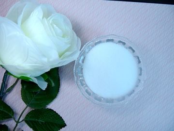 Poudre jaunâtre d'extracteur d'oxygène de Metabisulfite de sodium de GV BV blanche/lumière