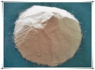 Pureté CAS du traitement de l'eau de poudre de sulfite de sodium d'additif Na2SO3 97% aucun 7757-83-7