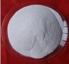 CAS aucun 7785 87 agent réducteur de poudre de sulfate de 7 manganèses pour les peintures de fabrication