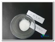 Bisulfate CAS 7681 de sodium de piscine producteur granulaire cristallin blanc de l'usine 38 1 NaHSO4